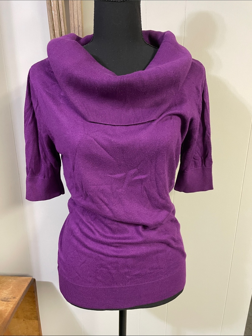 Ann Taylor